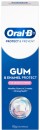 Oral-B-Gum-Enamel-Sensitive-Care-Toothpaste-110g Sale