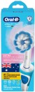 Oral-B-Vitality-Plus-Extra-Sensitive-Electric-Toothbrush Sale
