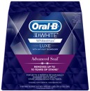 Oral-B-3D-White-Luxe-Whitestrips-Advanced-Seal-14-Pack Sale