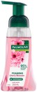 Palmolive-Foaming-Hand-Wash-Cherry-Blossom-250mL Sale