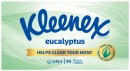 Kleenex-Eucalyptus-Facial-Tissues-95-Pack Sale