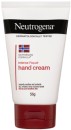 Neutrogena-Norwegian-Formula-Intensive-Repair-Hand-Cream-56g Sale