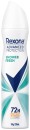 Rexona-Women-Advanced-Protection-Antiperspirant-Shower-Fresh-220mL Sale