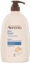Aveeno-Skin-Relief-Body-Wash-1-Litre Sale