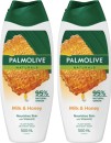 Palmolive-Naturals-Body-Wash-Milk-Honey-500mL Sale