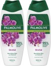 Palmolive-Naturals-Body-Wash-Orchid-500mL Sale