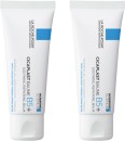La-Roche-Posay-Cicaplast-Baume-B5-Balm-40mL Sale