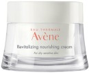 Avne-Revitalising-Nourishing-Cream-50mL Sale