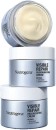 Neutrogena-Visible-Repair-Regenerating-Cream-50g Sale