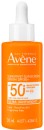 Avne-Sunsitive-Sunscreen-Serum-SPF-50-30mL Sale