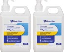 Guardian-Everyday-Sunscreen-Lotion-SPF-50-1-Litre Sale