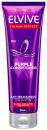 LOral-Elvive-Colour-Protect-Purple-Conditioner-150mL Sale