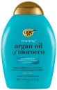 OGX-Argan-Oil-of-Morocco-Shampoo-385mL Sale