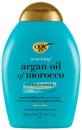 OGX-Argan-Oil-of-Morocco-Conditioner-385mL Sale