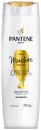 Pantene-Daily-Moisture-Renewal-Shampoo-375mL Sale
