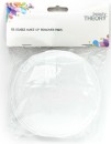 Beauty-Theory-Reusable-Make-Up-Remover-Pads-2-Pack Sale