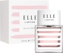 Elle-LEdition-Eau-De-Parfum-50mL Sale