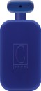 Crew-Sport-By-Bondi-Perfume-Company-Navy-Blue-Eau-De-Parfum-100mL Sale