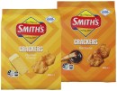 Smiths-Crackers-160g-Selected-Varieties Sale