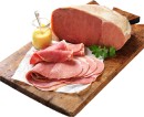 Silverside-Sliced-or-Shaved Sale