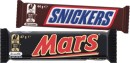 Mars-Medium-Bars-44-50g-or-MMs-35-49g-Selected-Varieties Sale