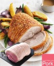 Australian-Boned-Rolled-Pork-Leg-Roast Sale