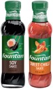Fountain-Sauce-250mL-Selected-Varieties Sale