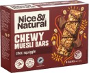 Nice-Natural-Chewy-Muesli-Bars-6-Pack-Selected-Varieties Sale
