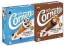 Streets-Cornetto-Ice-Cream-Cone-6-Pack-Selected-Varieties Sale
