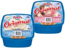 Peters-Original-Ice-Cream-4-Litre-Selected-Varieties Sale
