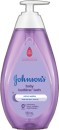 Johnsons-Baby-Bath-500mL-Selected-Varieties Sale