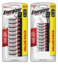 Energizer-Max-AA-16-Pack-or-AAA-14-Pack-Batteries Sale