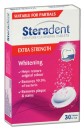 Steradent-Extra-Strength-Denture-Cleansing-Tablets-30-Pack Sale