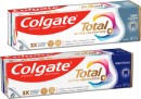 Colgate-Total-Premium-Toothpaste-115g-Selected-Varieties Sale