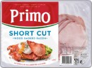 Primo-Short-Cut-Rindless-Bacon-750g Sale