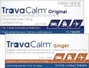 15-off-Travacalm-Selected-Products Sale