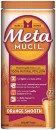 Metamucil-Orange-Smooth-72-Doses Sale