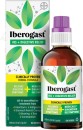 Iberogast-IBS-Digestive-Relief-50-Doses-or-50mL-Oral-Liquid Sale