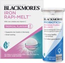 40-off-Blackmores-Selected-Products Sale