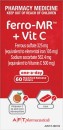 Ferro-MR-Vit-C-One-A-Day-60-Tablets Sale