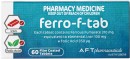 Ferro-F-Tab-60-Tablets Sale