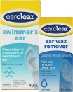 15-off-EarClear-Selected-Products Sale