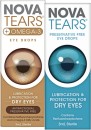 Nova-Tears-Omega-3-Eye-Drops-or-Preservative-Free-Eye-Drops-3mL Sale