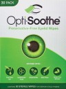 Opti-Soothe-Preservative-Free-Eyelid-Wipes-30-Sterile-Wipes Sale