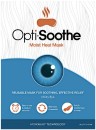 Opti-Soothe-Moist-Heat-Mask Sale