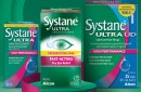 20-off-Systane-Ultra-Selected-Products Sale