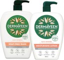 10-off-DermaVeen-Selected-Products Sale