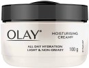 Olay-Moisturising-Cream-100g Sale