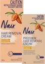 20-off-Nair-Selected-Products Sale