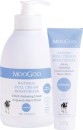 15-off-MooGoo-Selected-Products Sale